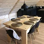 Hakerowka Schreiberhau