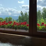 Hakerowka * Schreiberhau