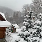 Hakerowka Schreiberhau