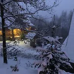 Hakerowka Schreiberhau