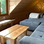 Hakerowka * Schreiberhau