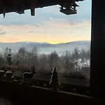 Hakerowka Schreiberhau