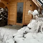 Hakerowka *