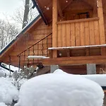 Hakerowka Schreiberhau