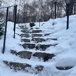 Hakerowka * Schreiberhau