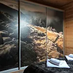 Apartamento Hakerówka Szklarska Poręba
