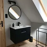 Hakerówka Apartamento Szklarska Poręba