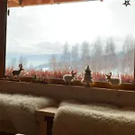 Hakerówka Apartamento