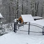 Hakerówka