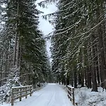 Hakerówka